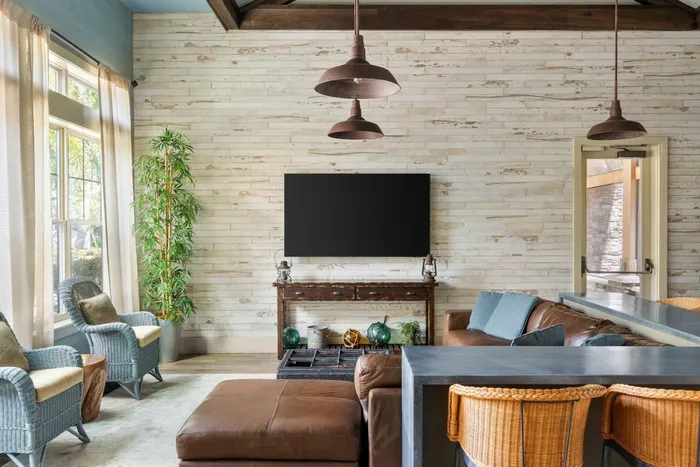| The Lodge at Hidden River | Tampa FL Apartments