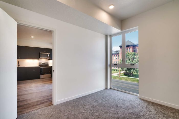 343Apartments-SLC-Bedroom