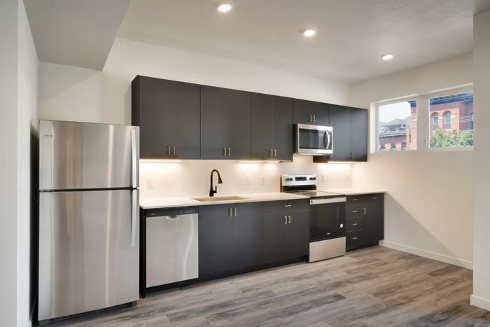 343Apartments-SLC-Kitchen