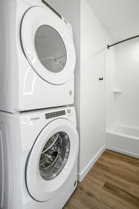 343-Apartments-SLC_A1-Laundry