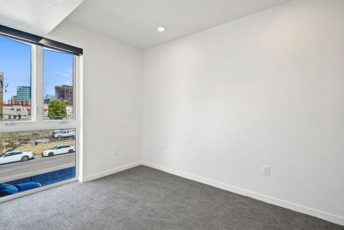 343-Apartments-SLC_A1-Bedroom