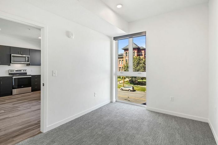 343-Apartments-SLC_A1-Bedroom