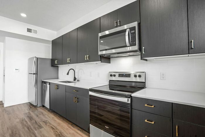 343-Apartments-SLC_A1-Kitchen