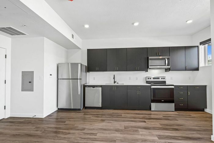 343-Apartments-SLC_A1-Kitchen