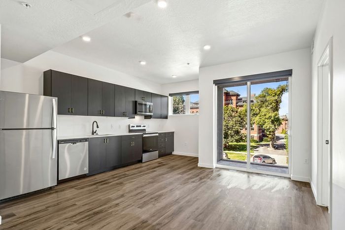 343-Apartments-SLC_A1-Kitchen-Living