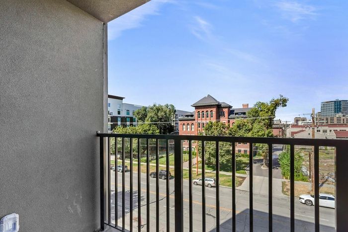 343-Apartments-SLC_A1-Balcony