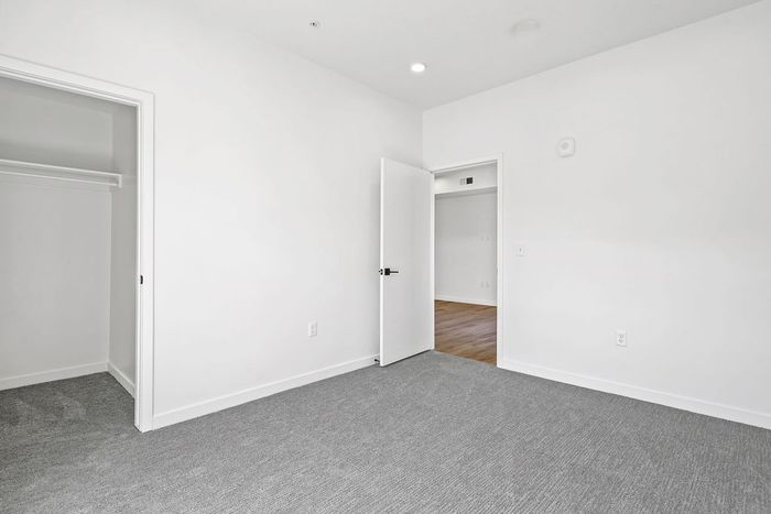 343-apartments-slc_B-bedroom1