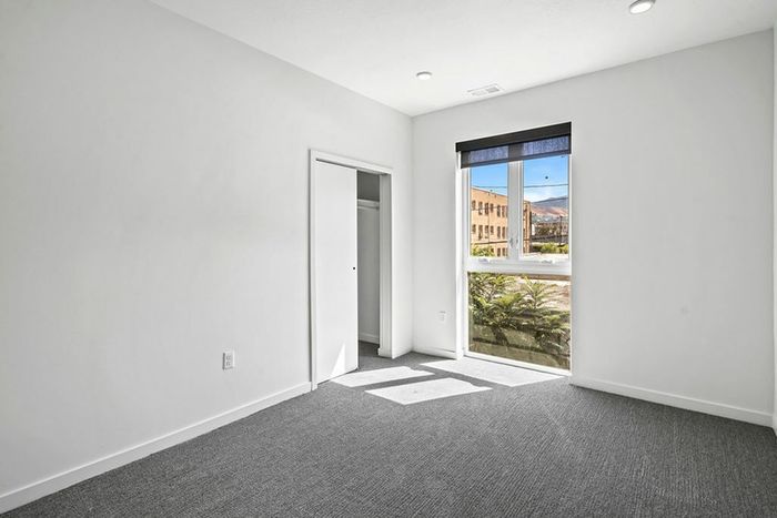 343-apartments-slc_B-bedroom2