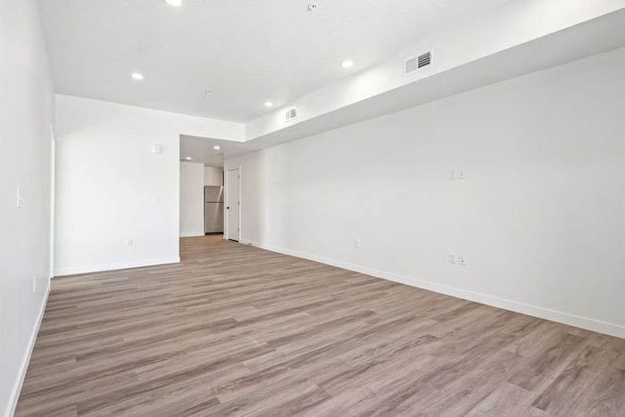 343-apartments-slc_B-living room