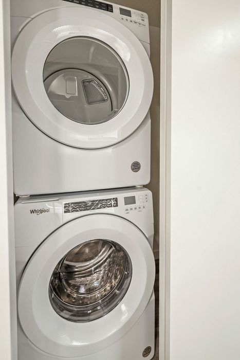 343-apartments-slc_B_Laundry