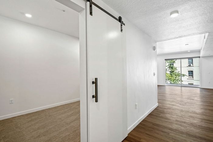 343-apartments-slc_A4_barndoor