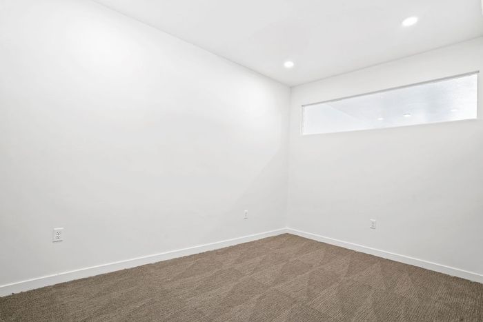 343-apartments-slc_A4_bedroom