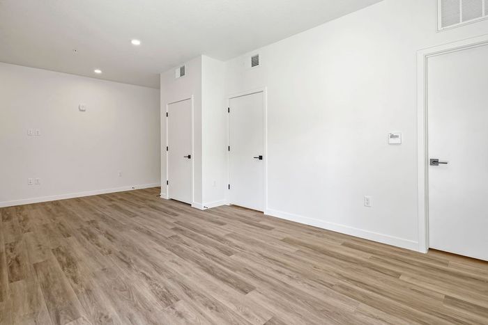 343-apartments-slc_s2-living-dining