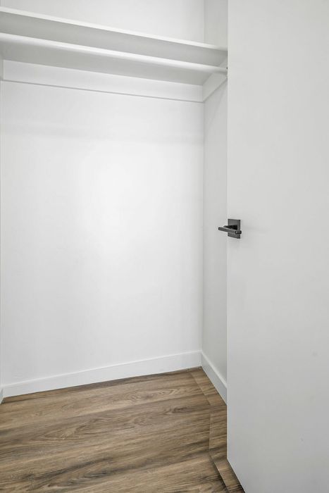 343-apartments-slc_s2-closet