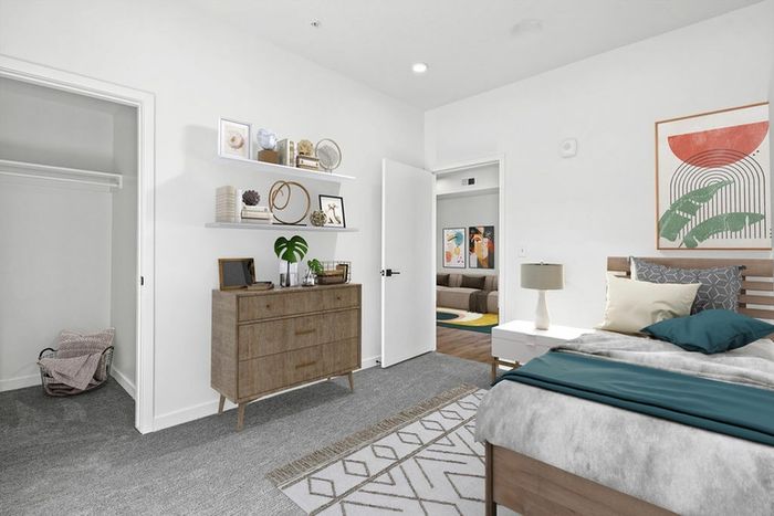 343-SLC-Apartments-Bedoom1-StagedB