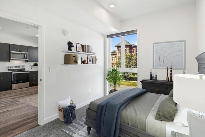 343-SLC-Apartments-Bedoom-StagedA1