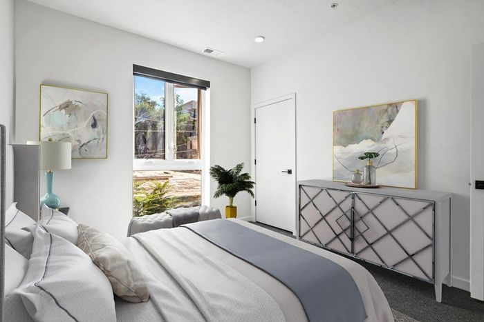 343-SLC-Apartments-Bedoom2-StagedB
