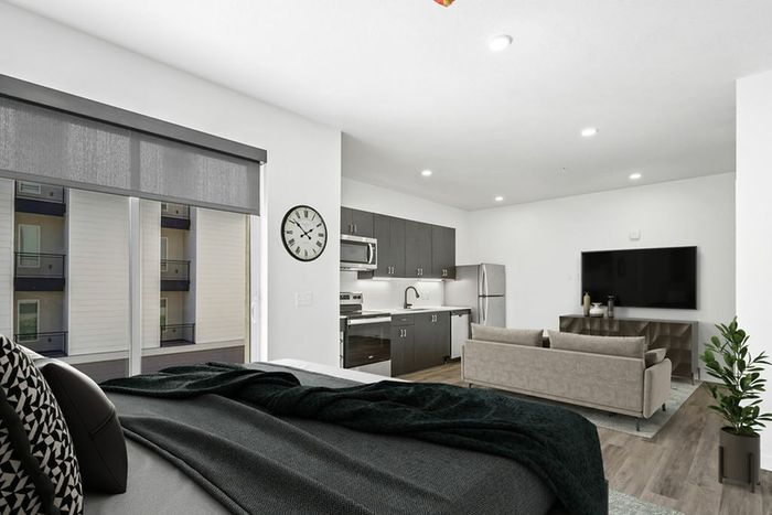 343-SLC-Apartments-Kitchen-Living-StagedS2