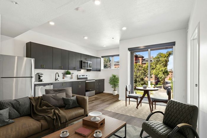 343-SLC-Apartments-Kitchen-Living-StagedA1