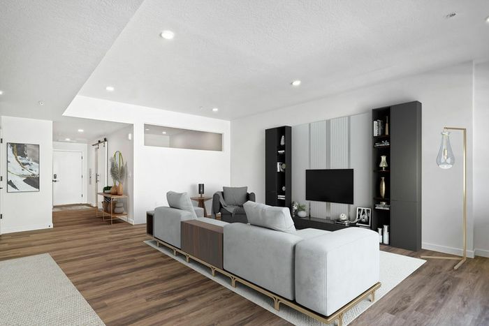 343-SLC-Apartments-Living-Room-StagedA4
