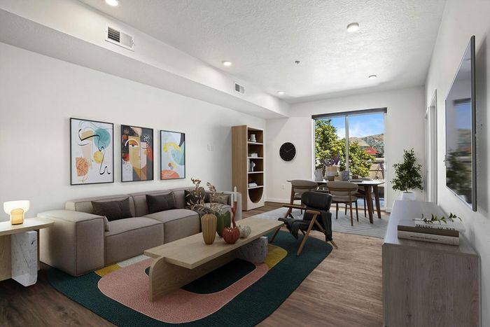 343-SLC-Apartments-Living-Room-StagedB