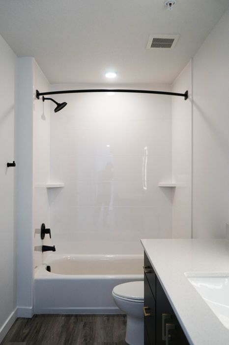 343 apartments for rent slc 1 bed bathroom