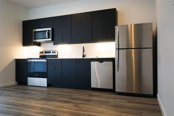 343 apartments for rent slc studio kitchen (2)