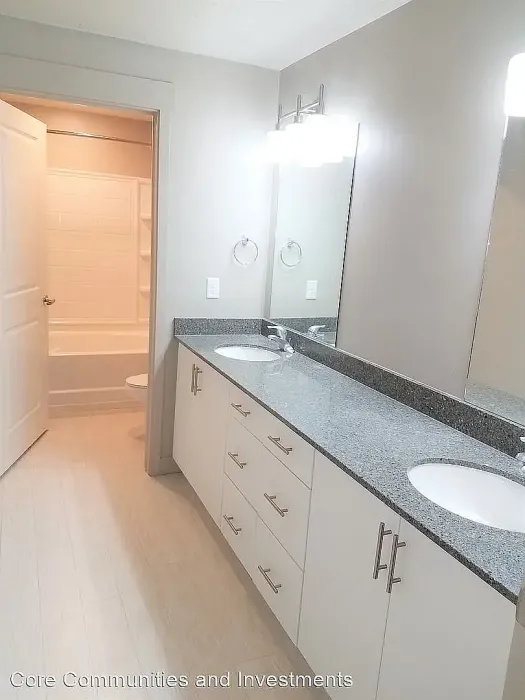 63 Center