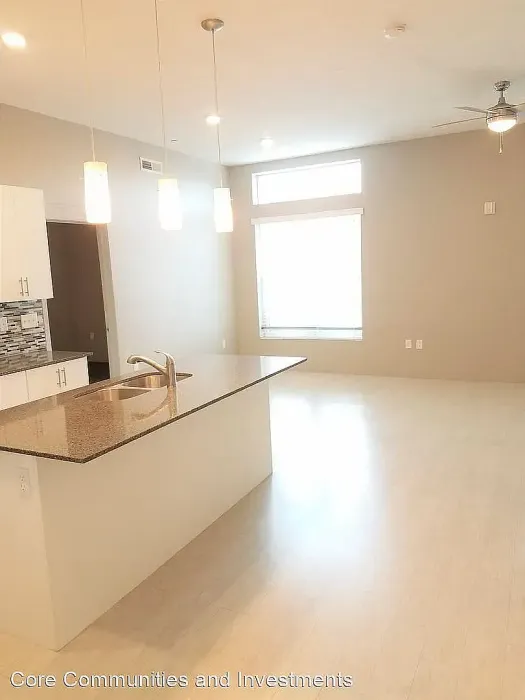 63 Center