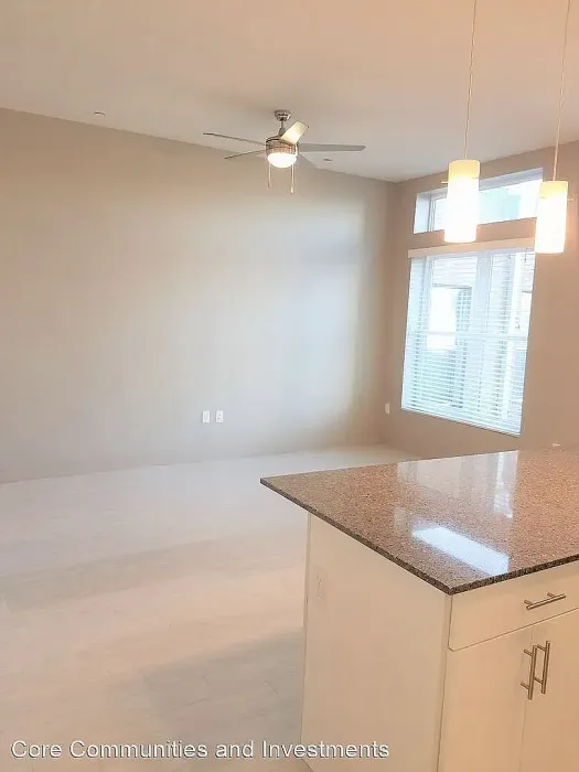 63 Center