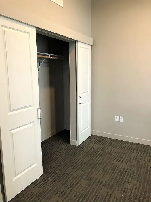 63 Center