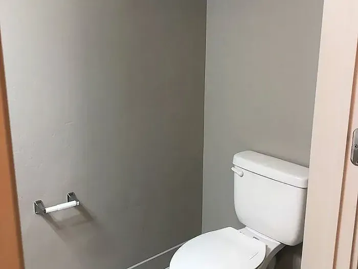 63 Center