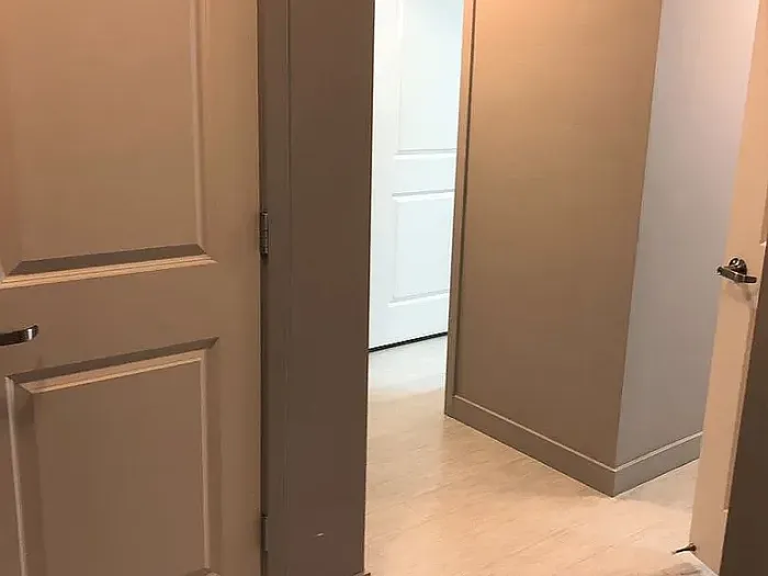 63 Center