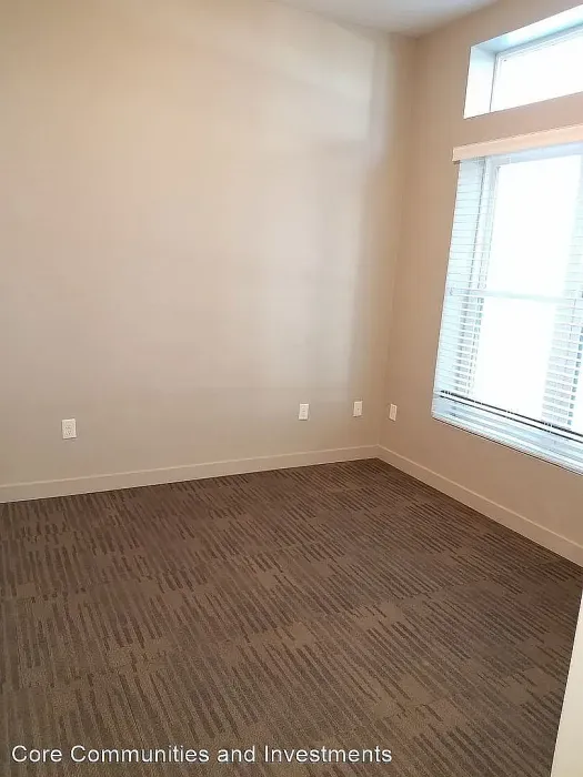 63 Center