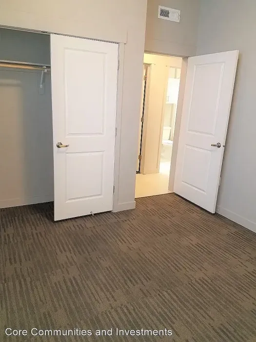 63 Center