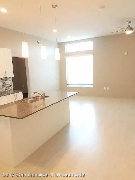 63 Center