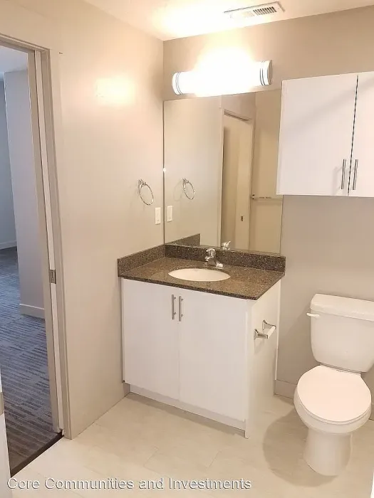 63 Center