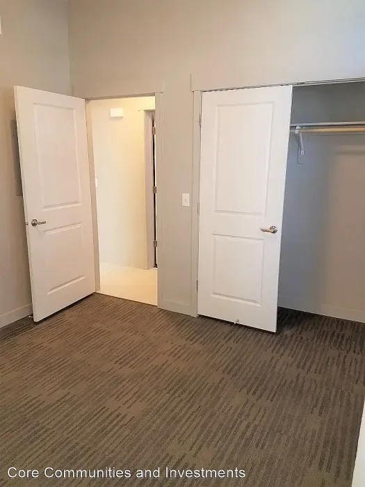 63 Center