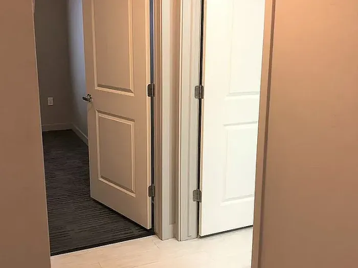 63 Center