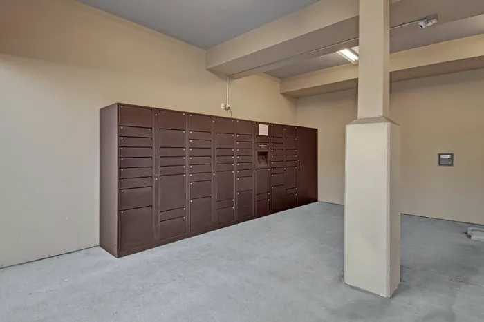 3 Bedroom Apartments In Beaverton Oregon | Element 170