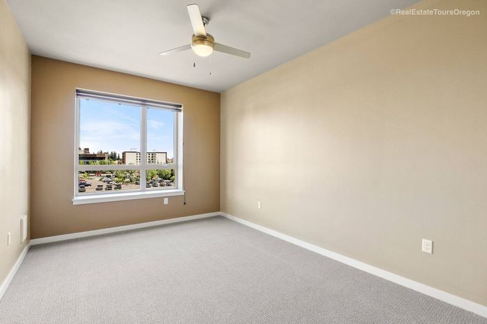 10. Beautiful Bedroom Layouts | Apartments in Salem OR | South Block Apartments