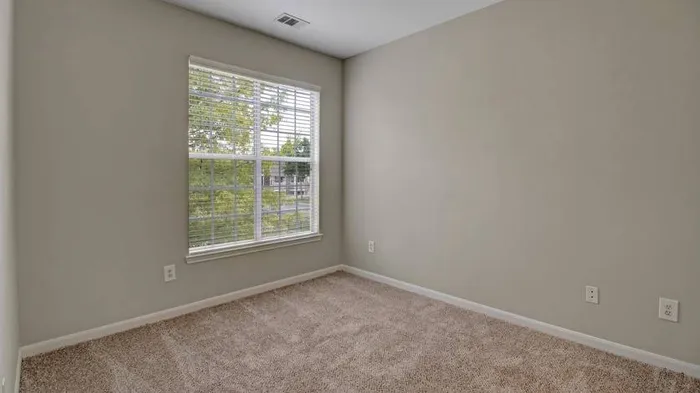 Elegant Bedroom | Apartments Near Nashville Tn Airport | Hamptons at Woodland Pointe