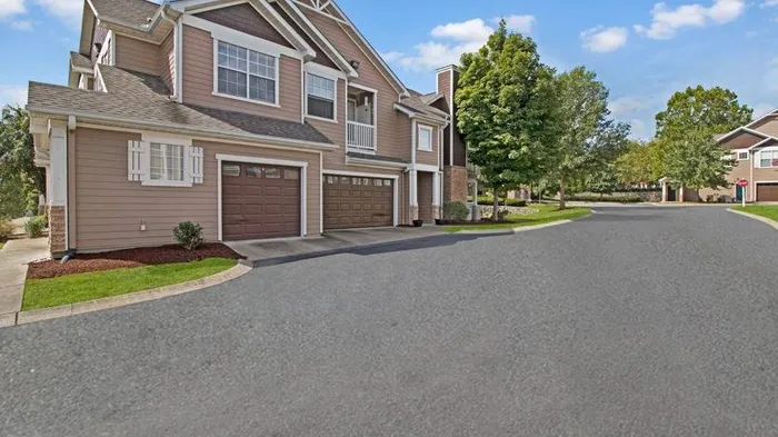 3 Bedroom Apartments For Rent In Nashville Tn | Hamptons at Woodland Pointe