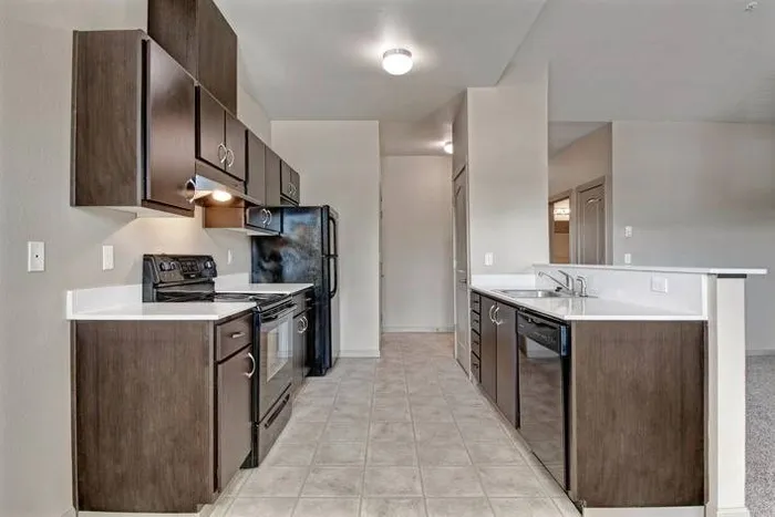 Beautiful Design Elements | Apartments for Rent in Tualatin OR | River Ridge Apartments