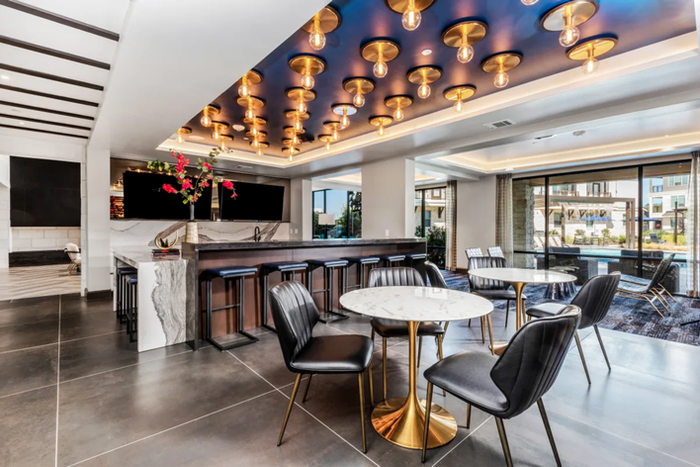 Leasing Office | Austin TX Apartments | Apartments in Texas