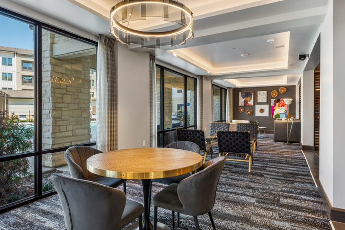Leasing Office | Austin TX Apartments | Apartments in Texas