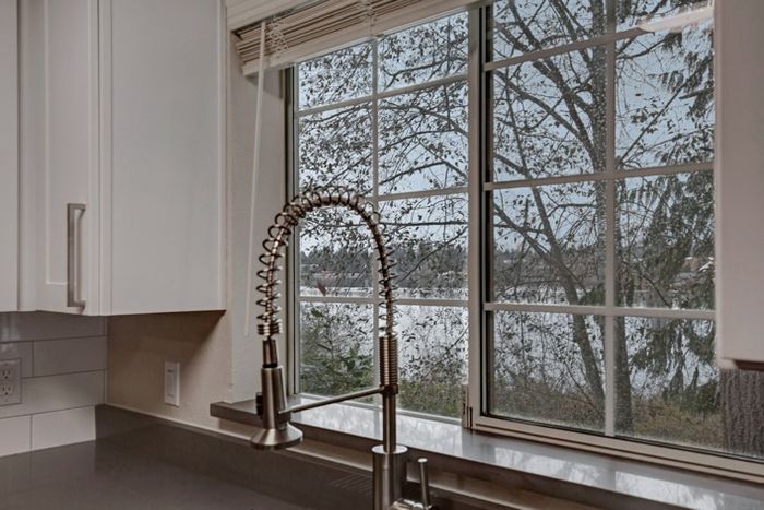 Modern Layout | Everett WA Apartments | Charter Club