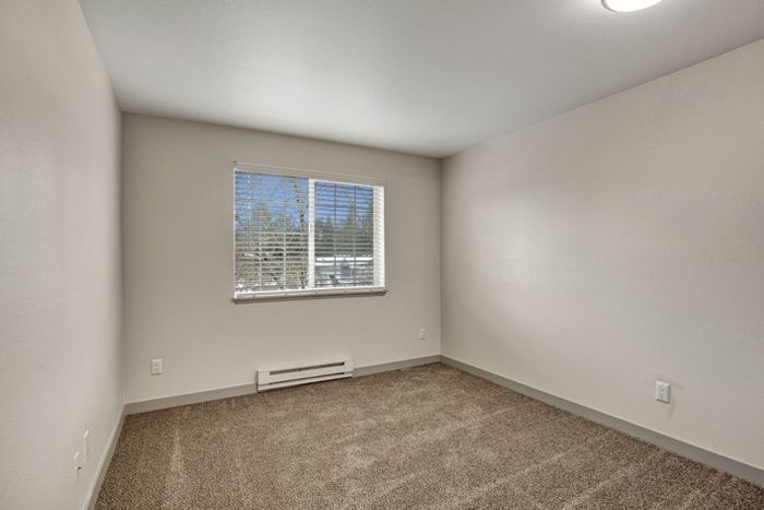 Spacious Floor Plans | Apartments in Everett WA for Rent | Charter Club
