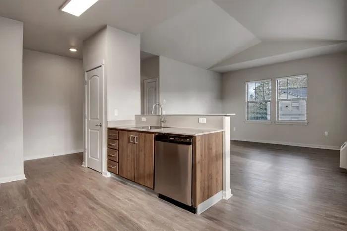 Beautiful Design Elements | Apartments for Rent in Tualatin OR | River Ridge Apartments
