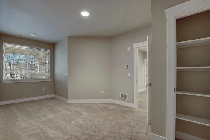 Large Bedroom Layouts | Apartments in Lacey Washington | Toscana Apartment Homes